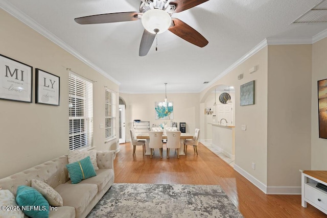 6116 Clearsky Dr, Jacksonville, FL 32258 - photo 10