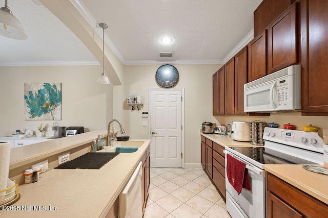 6116 Clearsky Dr, Jacksonville, FL 32258 - photo 14