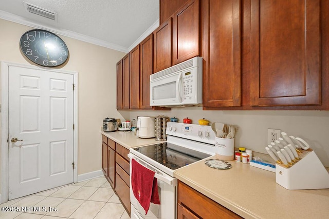 6116 Clearsky Dr, Jacksonville, FL 32258 - photo 15