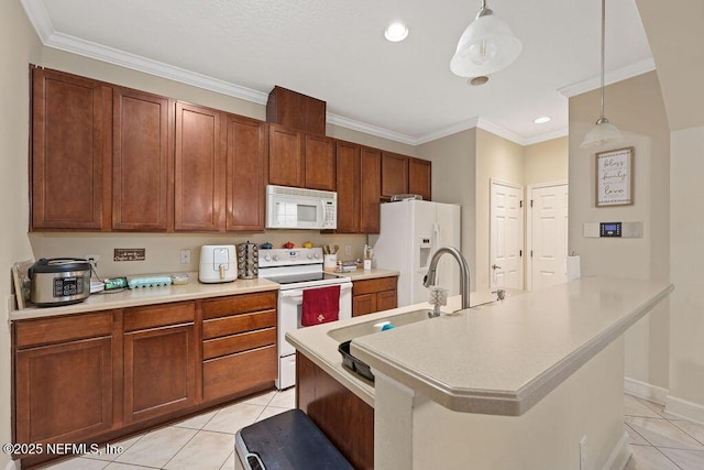 6116 Clearsky Dr, Jacksonville, FL 32258 - photo 16