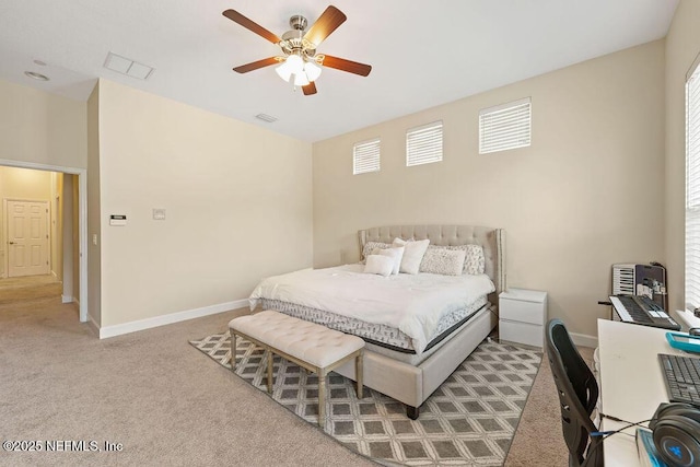 6116 Clearsky Dr, Jacksonville, FL 32258 - photo 19