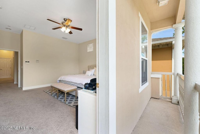 6116 Clearsky Dr, Jacksonville, FL 32258 - photo 21