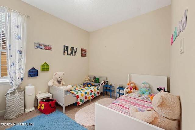 6116 Clearsky Dr, Jacksonville, FL 32258 - photo 23