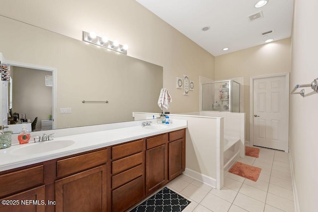 6116 Clearsky Dr, Jacksonville, FL 32258 - photo 25
