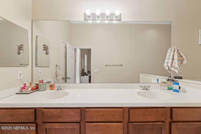 6116 Clearsky Dr, Jacksonville, FL 32258 - photo 26