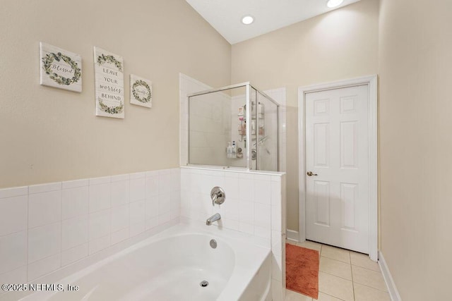 6116 Clearsky Dr, Jacksonville, FL 32258 - photo 27