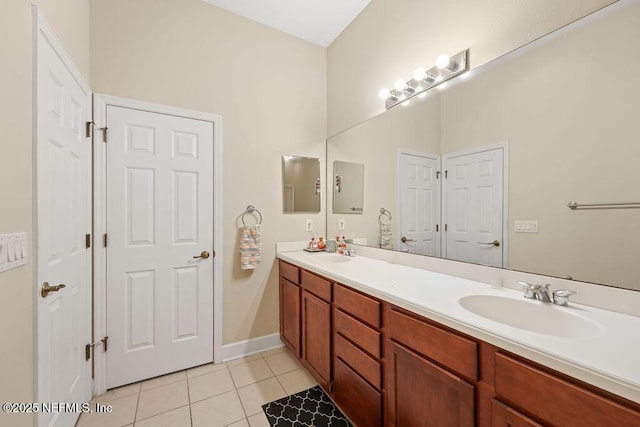 6116 Clearsky Dr, Jacksonville, FL 32258 - photo 28
