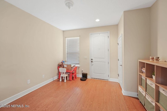 6116 Clearsky Dr, Jacksonville, FL 32258 - photo 30