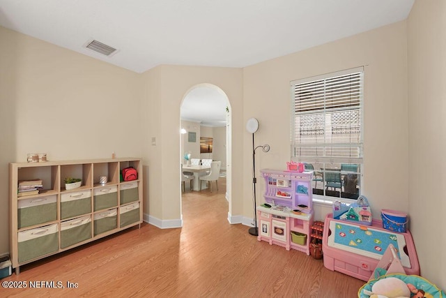6116 Clearsky Dr, Jacksonville, FL 32258 - photo 31