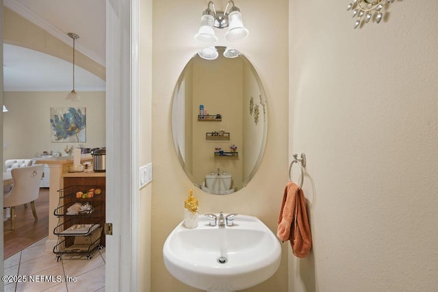 6116 Clearsky Dr, Jacksonville, FL 32258 - photo 32