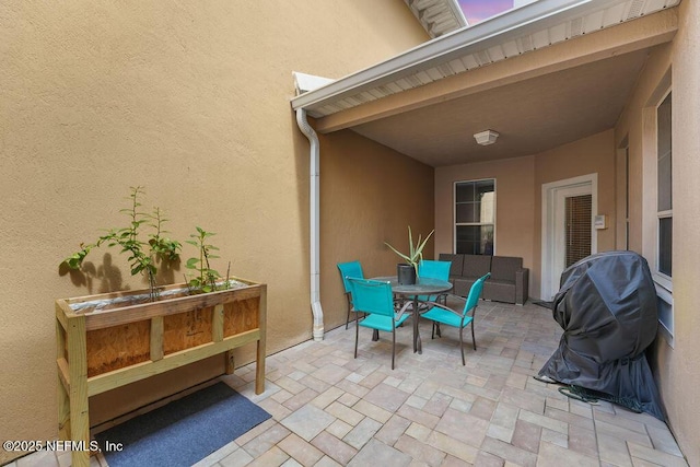 6116 Clearsky Dr, Jacksonville, FL 32258 - photo 35