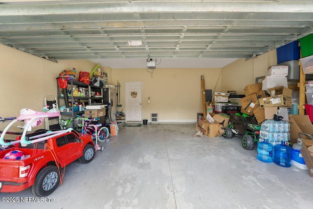 6116 Clearsky Dr, Jacksonville, FL 32258 - photo 36