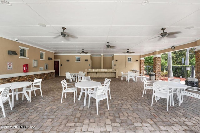 6116 Clearsky Dr, Jacksonville, FL 32258 - photo 41