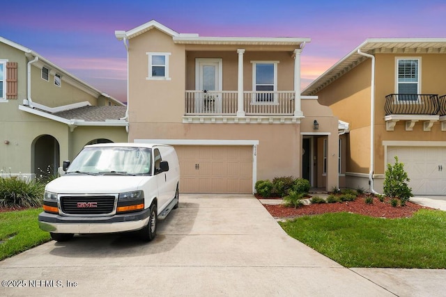 6116 Clearsky Dr, Jacksonville, FL 32258 - photo 3