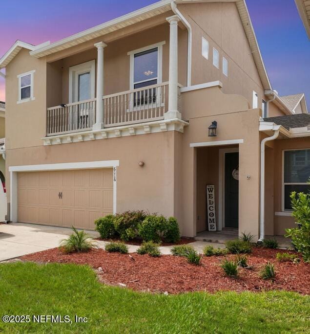 6116 Clearsky Dr, Jacksonville, FL 32258 - photo 2