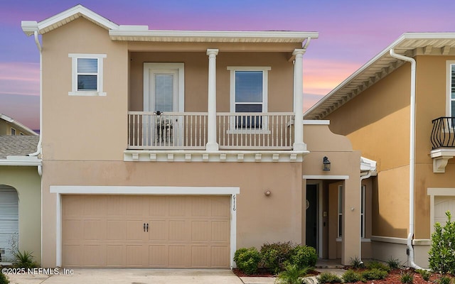 6116 Clearsky Dr, Jacksonville, FL 32258 - photo 1