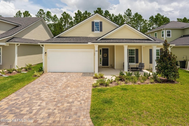 126 Holly Landing Way, Saint Augustine, FL 32092 - photo 1