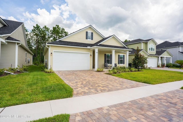 126 Holly Landing Way, Saint Augustine, FL 32092 - photo 2
