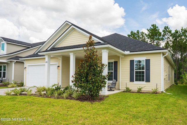 126 Holly Landing Way, Saint Augustine, FL 32092 - photo 3