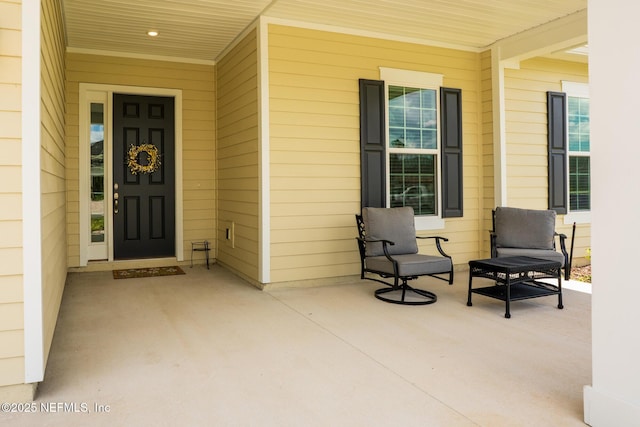 126 Holly Landing Way, Saint Augustine, FL 32092 - photo 5