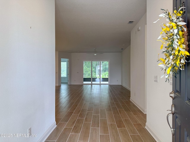 126 Holly Landing Way, Saint Augustine, FL 32092 - photo 6
