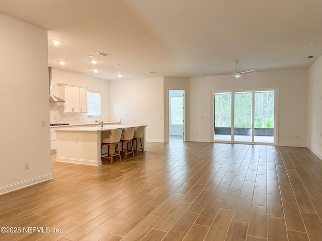 126 Holly Landing Way, Saint Augustine, FL 32092 - photo 8