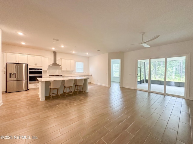 126 Holly Landing Way, Saint Augustine, FL 32092 - photo 7