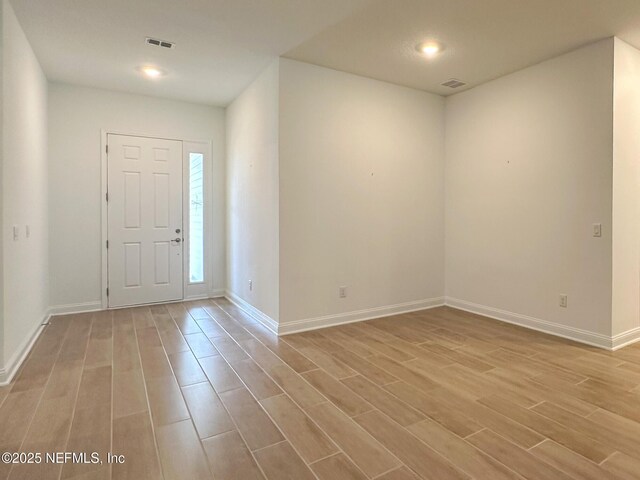 126 Holly Landing Way, Saint Augustine, FL 32092 - photo 9