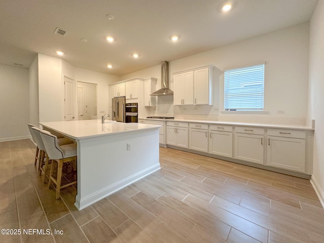 126 Holly Landing Way, Saint Augustine, FL 32092 - photo 11