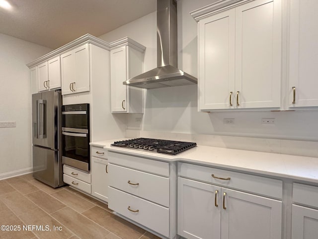126 Holly Landing Way, Saint Augustine, FL 32092 - photo 12