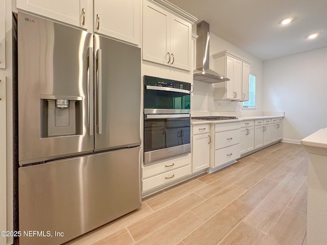 126 Holly Landing Way, Saint Augustine, FL 32092 - photo 14