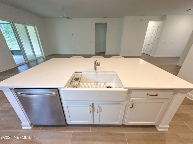 126 Holly Landing Way, Saint Augustine, FL 32092 - photo 15