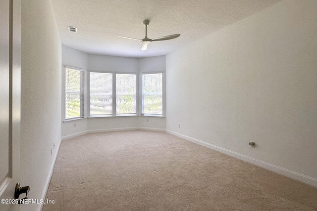 126 Holly Landing Way, Saint Augustine, FL 32092 - photo 19