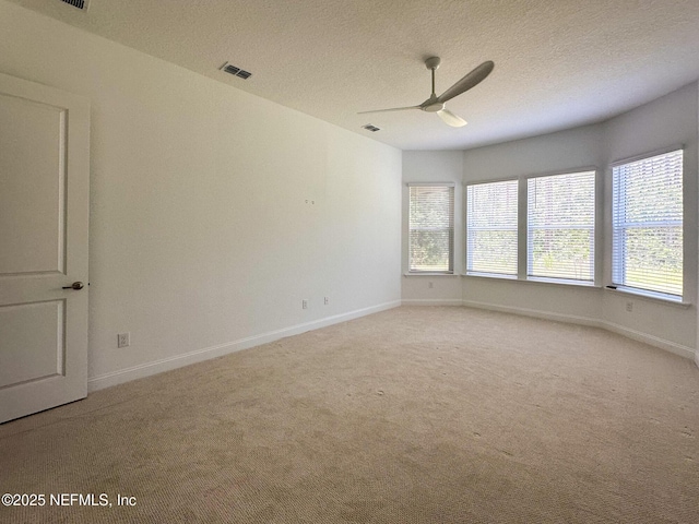 126 Holly Landing Way, Saint Augustine, FL 32092 - photo 20