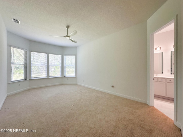 126 Holly Landing Way, Saint Augustine, FL 32092 - photo 21