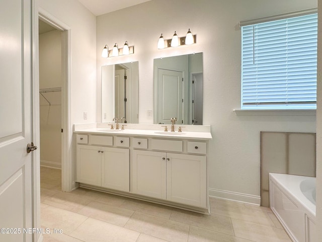 126 Holly Landing Way, Saint Augustine, FL 32092 - photo 24