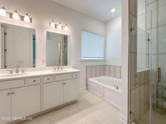126 Holly Landing Way, Saint Augustine, FL 32092 - photo 22