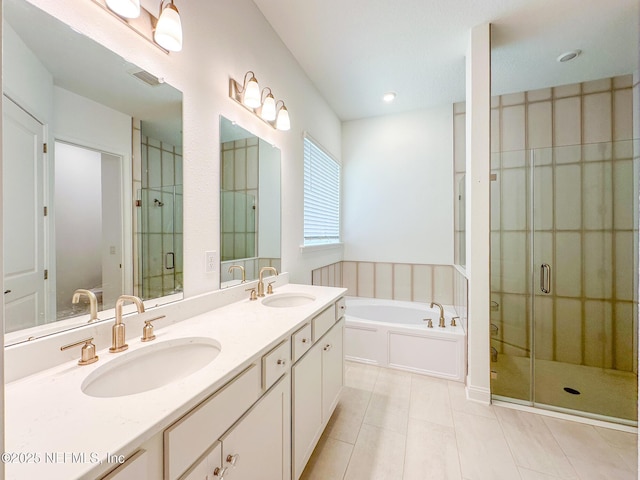 126 Holly Landing Way, Saint Augustine, FL 32092 - photo 25