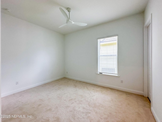 126 Holly Landing Way, Saint Augustine, FL 32092 - photo 26