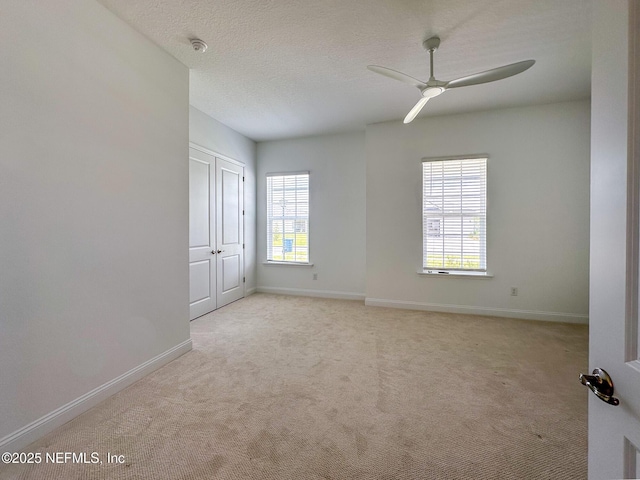 126 Holly Landing Way, Saint Augustine, FL 32092 - photo 28