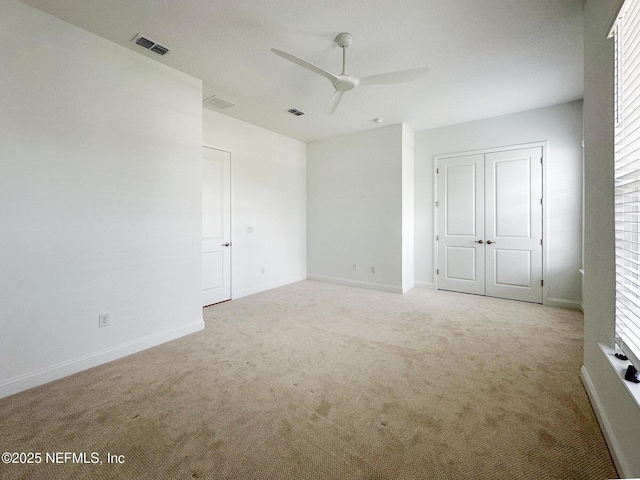 126 Holly Landing Way, Saint Augustine, FL 32092 - photo 29