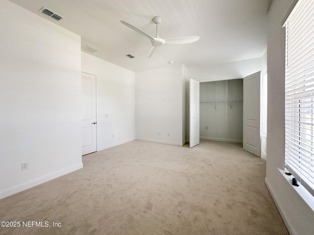 126 Holly Landing Way, Saint Augustine, FL 32092 - photo 30