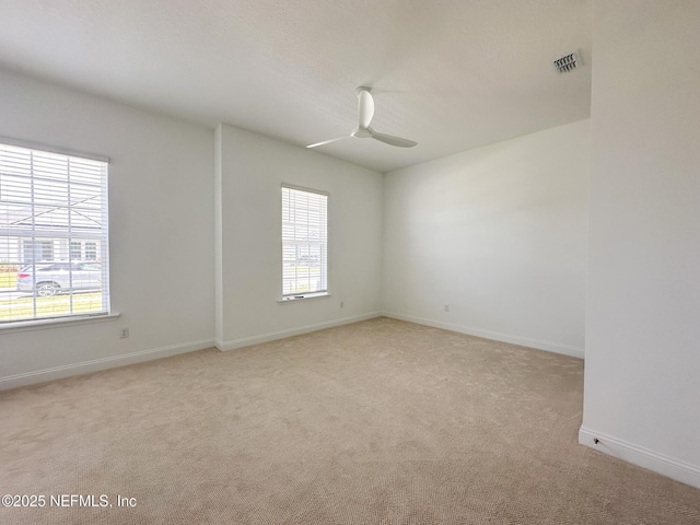 126 Holly Landing Way, Saint Augustine, FL 32092 - photo 31