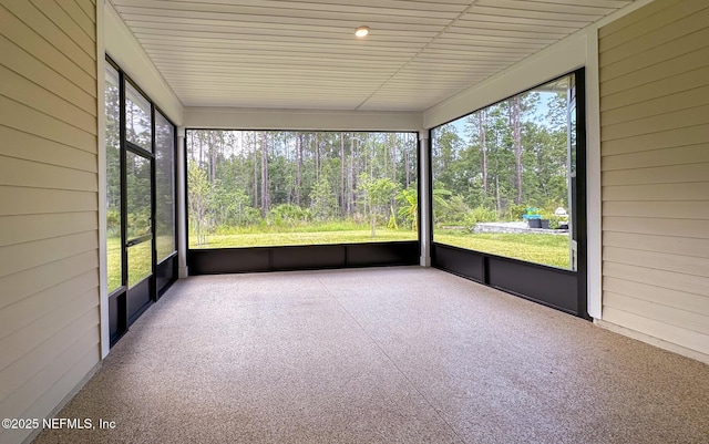 126 Holly Landing Way, Saint Augustine, FL 32092 - photo 32