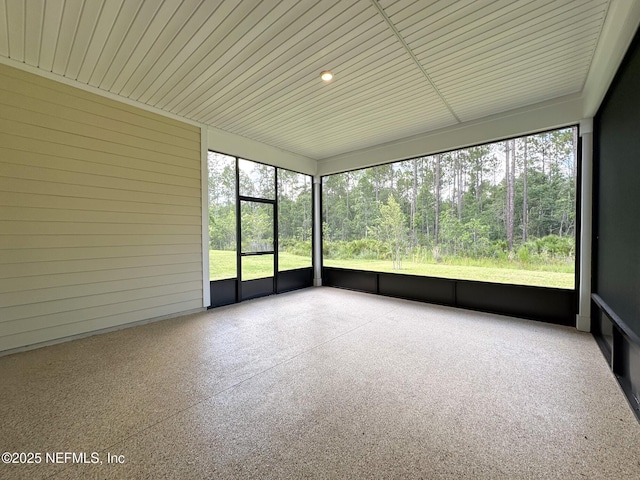 126 Holly Landing Way, Saint Augustine, FL 32092 - photo 33
