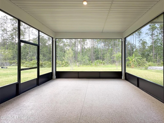 126 Holly Landing Way, Saint Augustine, FL 32092 - photo 34