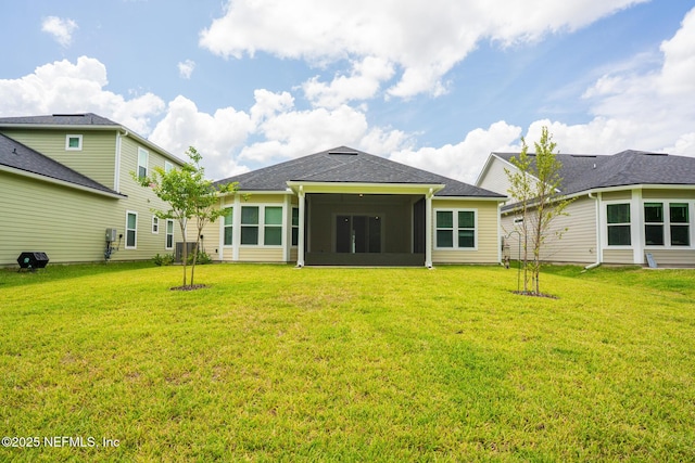 126 Holly Landing Way, Saint Augustine, FL 32092 - photo 35
