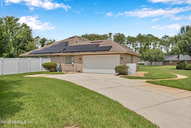 1800 Fairfax Ct, Saint Johns, FL 32259 - photo 2