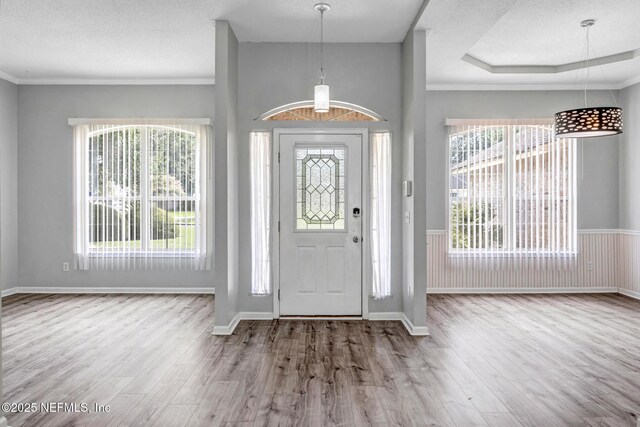 1800 Fairfax Ct, Saint Johns, FL 32259 - photo 3