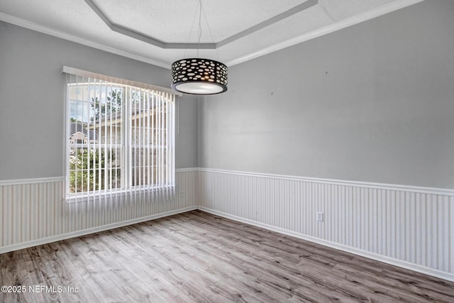 1800 Fairfax Ct, Saint Johns, FL 32259 - photo 4